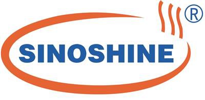 Dongguan  Stad  Sinoshine  Teknik  Co., Ltd