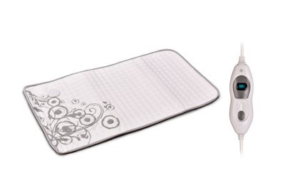 Heating Pad for Sciatic Pain